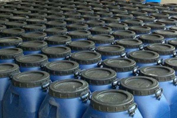 改性苯丙乳液，要了解這些知識(shí)！