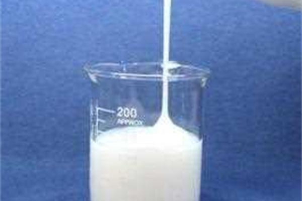 【每日分享】苯丙乳液聚合工藝的技術(shù)優(yōu)勢