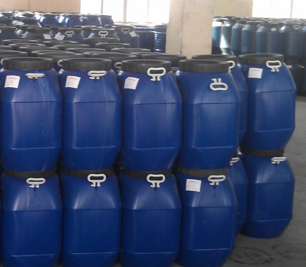 還不了解苯丙乳液生用途嗎？每一點(diǎn)都離你很近?。? /></a>
                                        </div>
                                    </div>
                                    <div   id=