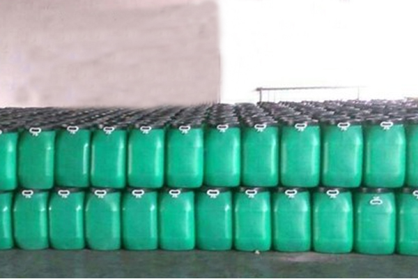 還不了解苯丙乳液？趕快看過來，不然就虧大了！