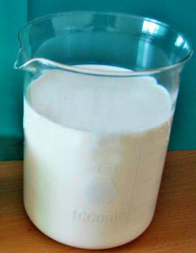 教您一招！看完這些，找對苯丙乳液不是問題~