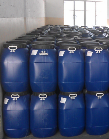 忍不住要告訴您！這些大家都沒發(fā)現(xiàn)的苯丙乳液的優(yōu)勢，果然不同凡響！