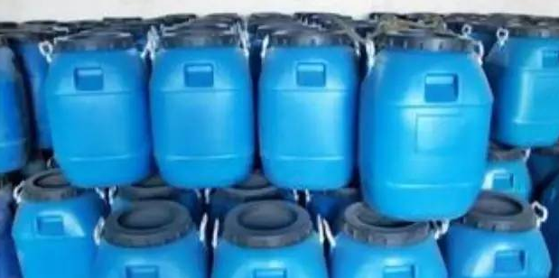 還不知道苯丙乳液的種類？這些總結太全面了