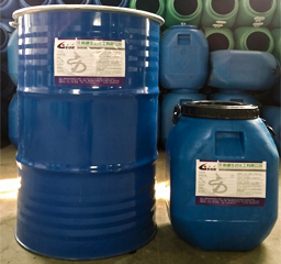 防水乳液使用注意事項，你真的都了解嗎？