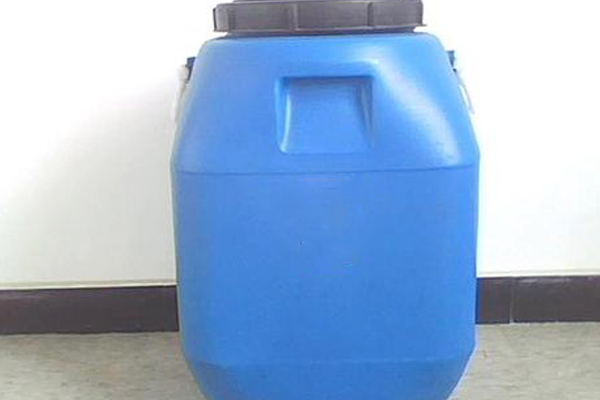 納米純丙乳液，這些知識要了解