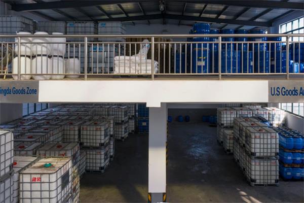 硅丙乳液的使用注意事項(xiàng)，2023新解讀!